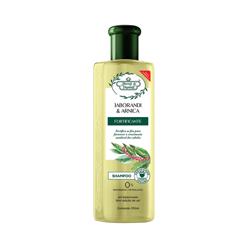 Shampoo-Flores---Vegetais-Jaborandi-7896671620028