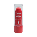 Tint-Balm-Dailus-Margarita-de-Morango-7894222028897_1