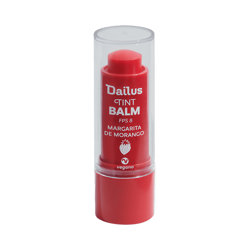 Tint-Balm-Dailus-Margarita-de-Morango-7894222028897_1