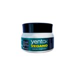 YENTOX-VEGANO