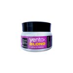 yentox-blond