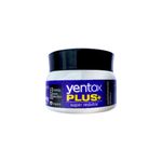 yentox-plus