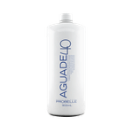 Agua-Oxigenada-Probelle-40-Volumes-900ml-7898617520959