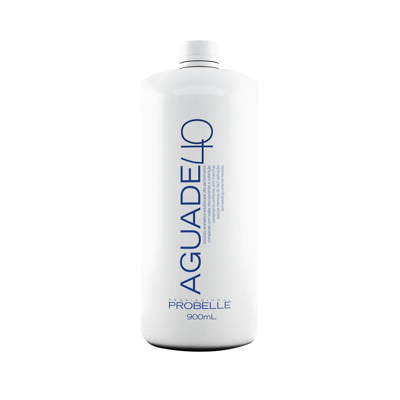 Agua-Oxigenada-Probelle-40-Volumes-900ml-7898617520959