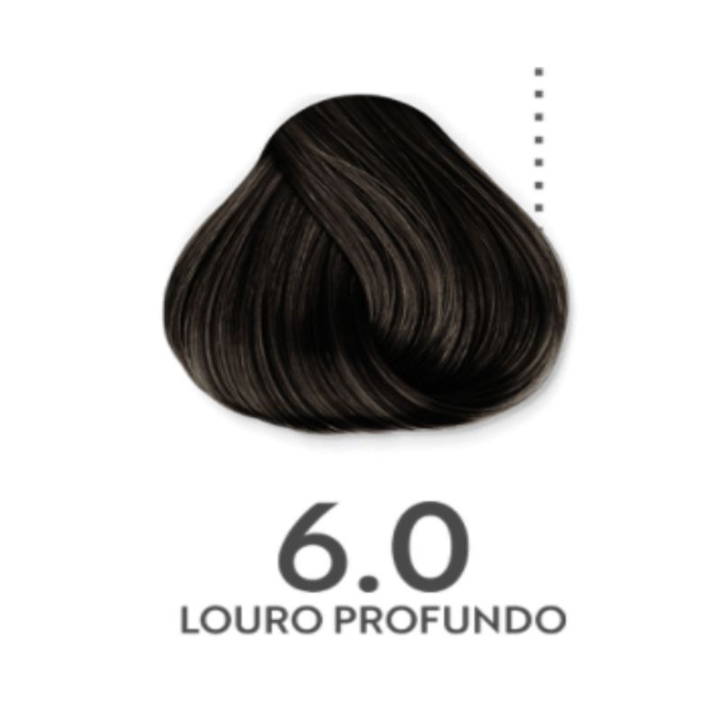 louro-profundo