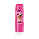 Condicionador-Infantil-Seda-Juntinhos-Tiana-Crespos-Encantados-300ml-7891150083622