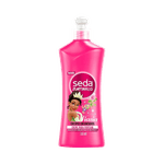 Creme-para-Pentear-Seda-Juntinhos-Tiana-Crespos-Encantados-300ml-7891150083653