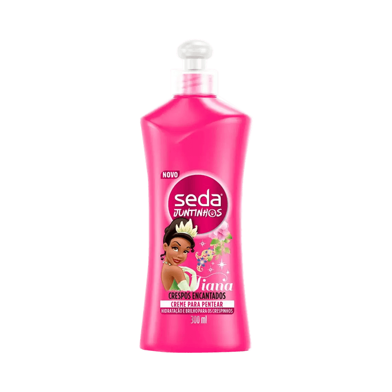 Creme-para-Pentear-Seda-Juntinhos-Tiana-Crespos-Encantados-300ml-7891150083653