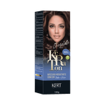 Tonalizante-Banho-de-Brilho-Keraton-Chocolate-7896380600380