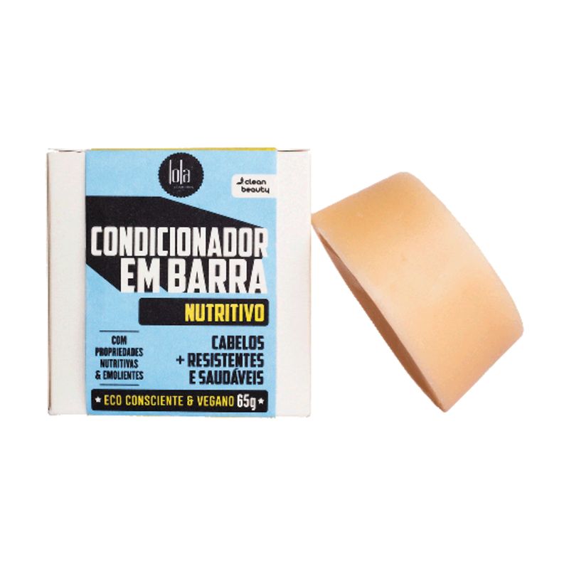 condicionador-barra