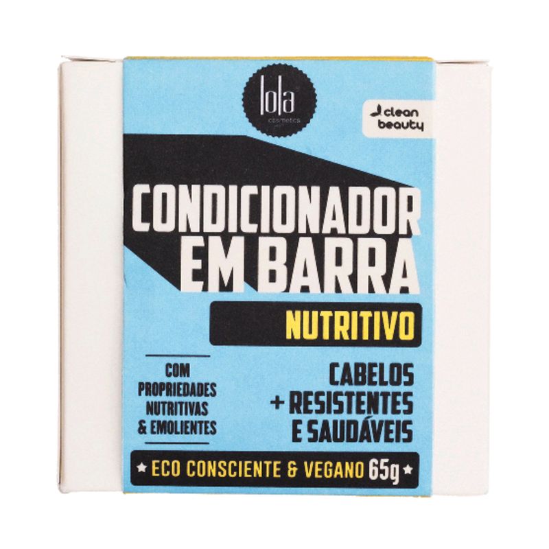 condicionador-barra--1-