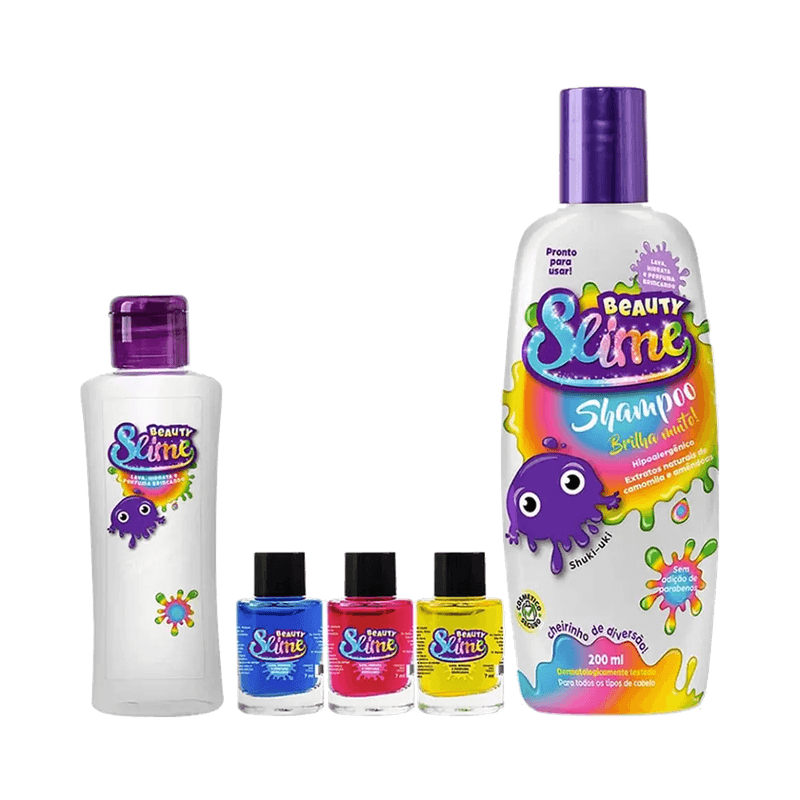Kit-Mix-Beauty-Slime-Faca-a-Cor-do-seu-Shampoo-7899683002356_1