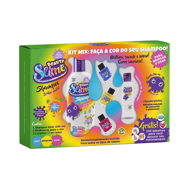 Kit-Mix-Beauty-Slime-Faca-a-Cor-do-seu-Shampoo-7899683002356_2