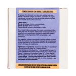 condicionador-barra-liso---1-