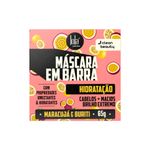 mascara-em-barra