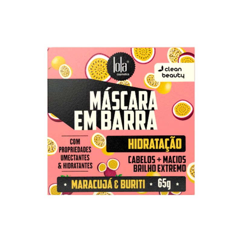 mascara-em-barra
