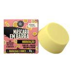 mascara-em-barra--1-