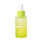 serum-