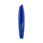 Mascara-de-Cilios-Frederika-Vibrant-7896032670518_1