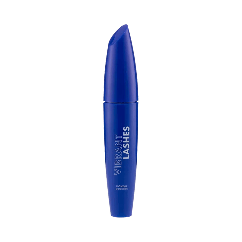 Mascara-de-Cilios-Frederika-Vibrant-7896032670518_1