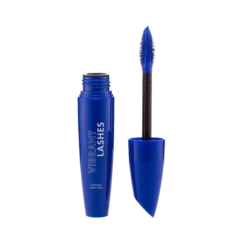 Mascara-de-Cilios-Frederika-Vibrant-7896032670518_2