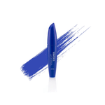 Mascara-de-Cilios-Frederika-Vibrant-7896032670518_3