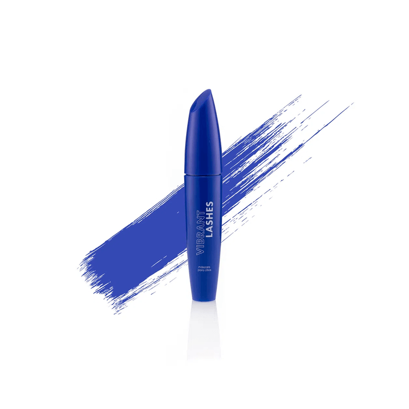 Mascara-de-Cilios-Frederika-Vibrant-7896032670518_3