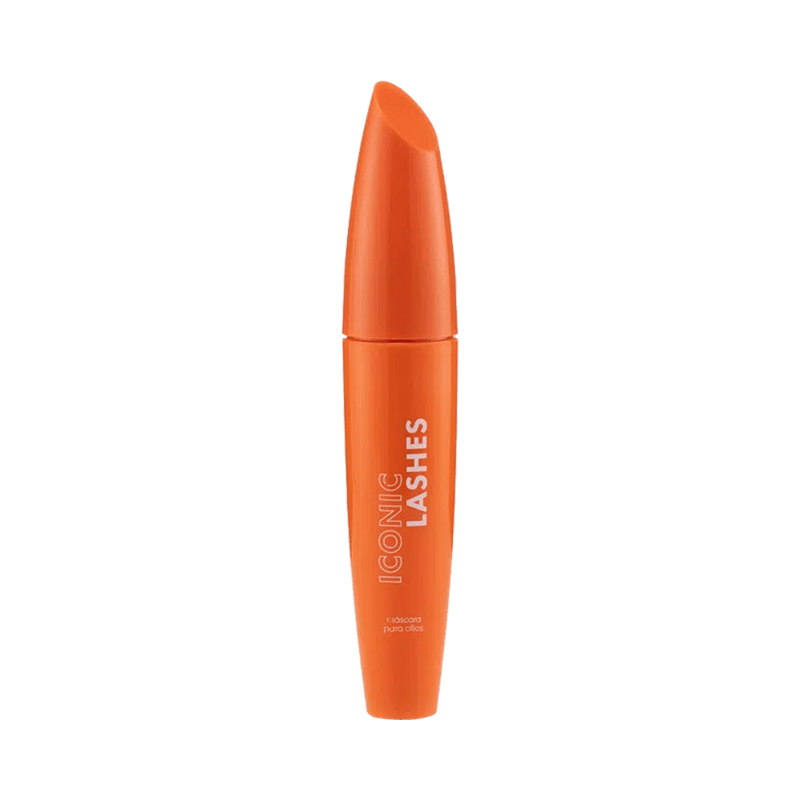 Mascara-de-Cilios-Frederika-Iconic-7896032666863_1