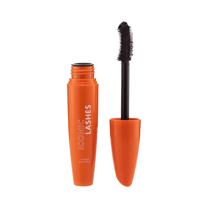 Mascara-de-Cilios-Frederika-Iconic-7896032666863_2