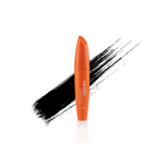 Mascara-de-Cilios-Frederika-Iconic-7896032666863_3