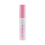 Delineador-Liquido-Frederika-Enjoy-Bikini-7896032670709_1