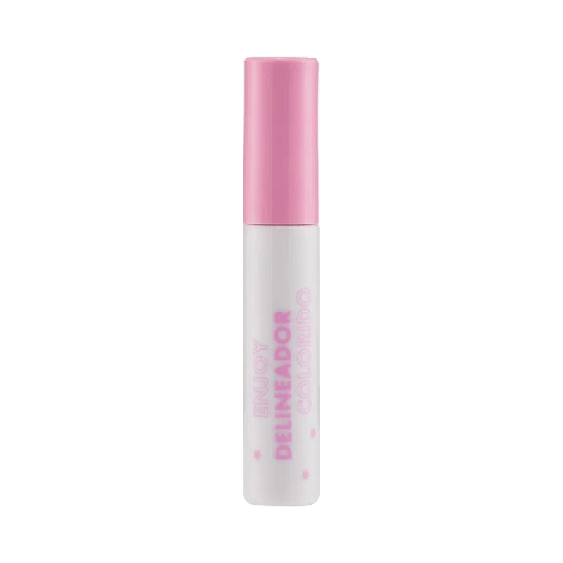 Delineador-Liquido-Frederika-Enjoy-Bikini-7896032670709_1