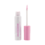 Delineador-Liquido-Frederika-Enjoy-Bikini-7896032670709_2
