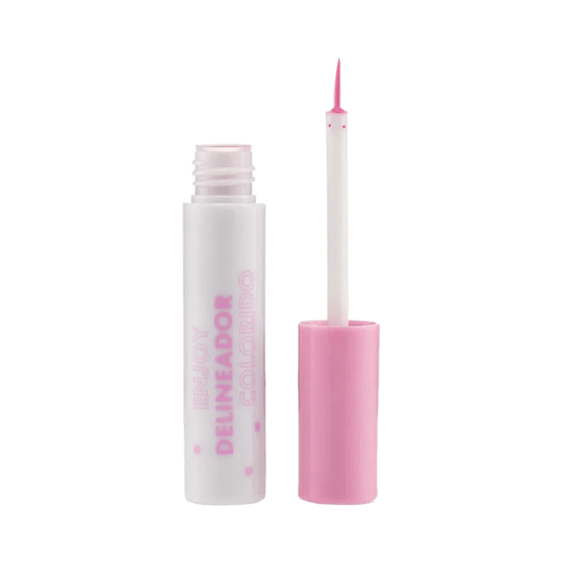 Delineador-Liquido-Frederika-Enjoy-Bikini-7896032670709_2