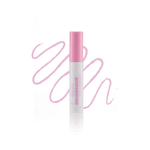 Delineador-Liquido-Frederika-Enjoy-Bikini-7896032670709_3
