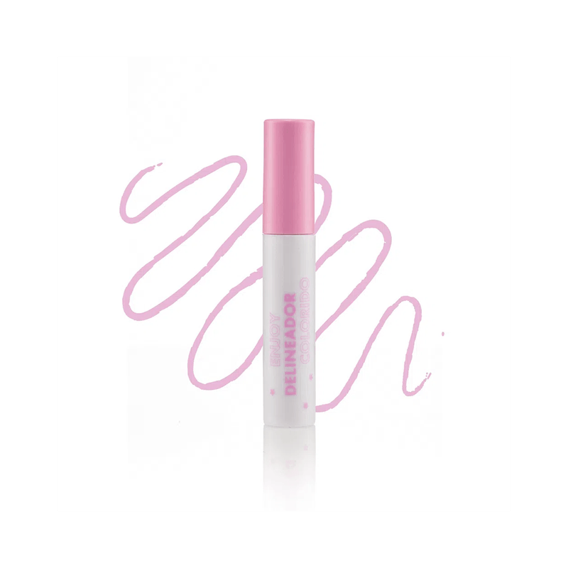 Delineador-Liquido-Frederika-Enjoy-Bikini-7896032670709_3