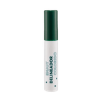 Delineador-Liquido-Frederika-Enjoy-Aspargo-7896032670716_1