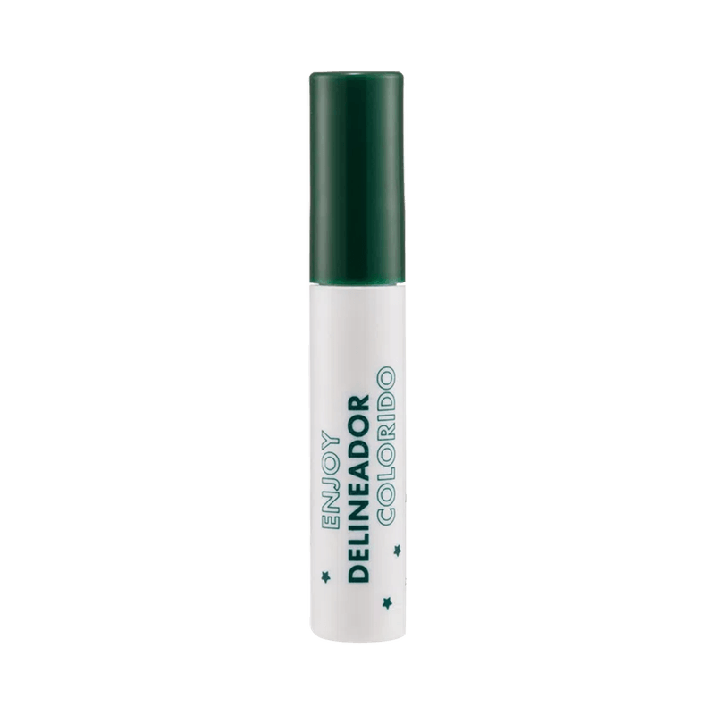 Delineador-Liquido-Frederika-Enjoy-Aspargo-7896032670716_1