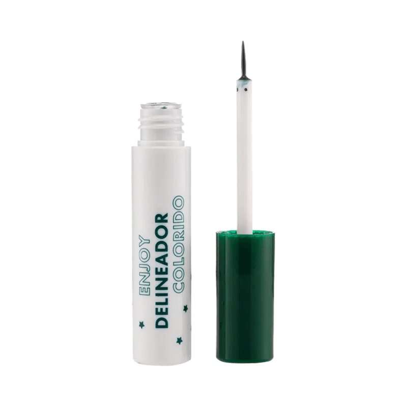 Delineador-Liquido-Frederika-Enjoy-Aspargo-7896032670716_2