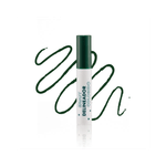 Delineador-Liquido-Frederika-Enjoy-Aspargo-7896032670716_3
