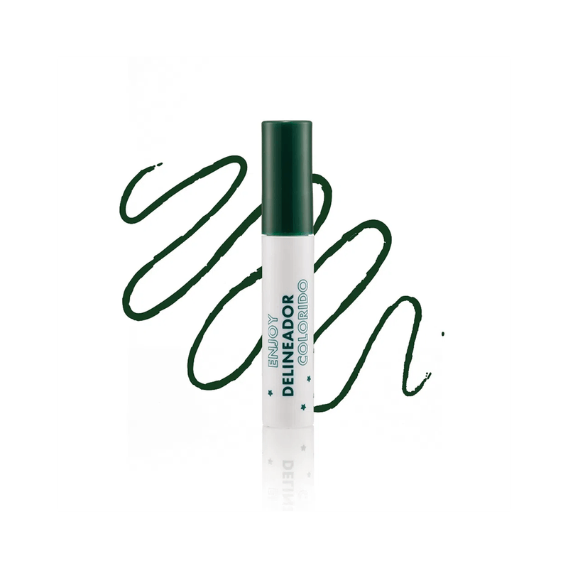 Delineador-Liquido-Frederika-Enjoy-Aspargo-7896032670716_3