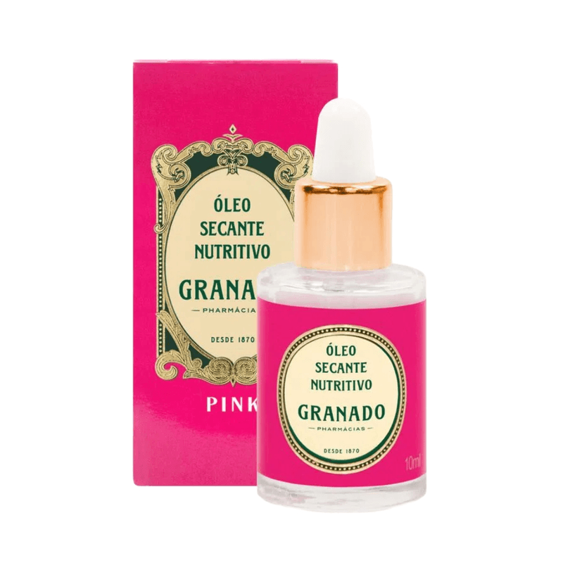 Oleo-Secante-Granado-Nutritivo-Pink-10ml-7896512939524