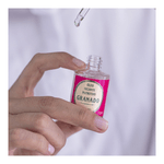 Oleo-Secante-Granado-Nutritivo-Pink-10ml-7896512939524-2