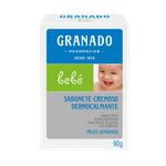 Sabonete-Dermocalmante-Granado-Bebe-Peles-Sensiveis-90g-7896512936691