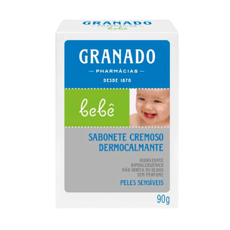Sabonete-Dermocalmante-Granado-Bebe-Peles-Sensiveis-90g-7896512936691