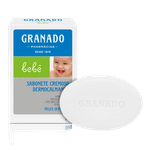 Sabonete-Dermocalmante-Granado-Bebe-Peles-Sensiveis-90g-7896512936691-2