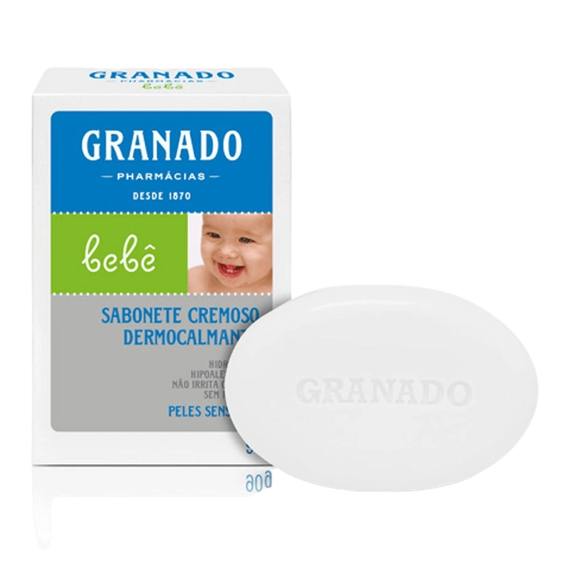 Sabonete-Dermocalmante-Granado-Bebe-Peles-Sensiveis-90g-7896512936691-2