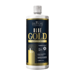 Shampoo-Salvatore-Blue-Gold-1000ml-7898948360019