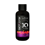 Oxigenada-Salvatore-Ox-Cream-All-Colors-30-Vol.-90ml-7899910900349