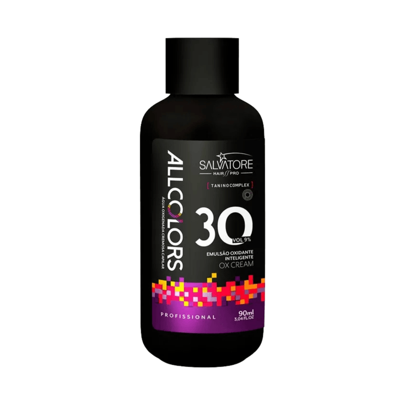 Oxigenada-Salvatore-Ox-Cream-All-Colors-30-Vol.-90ml-7899910900349